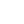 compass icon