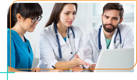 medicos