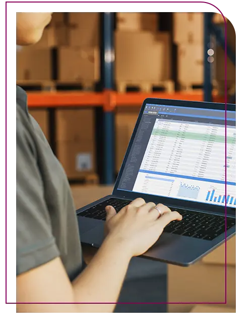 mba-logistica-e-supply-chain