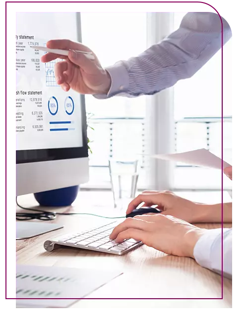 mba-gestao-projetos