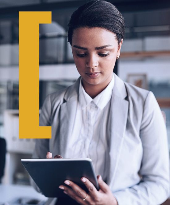curso-de-llm-em-arbitragem-comercial