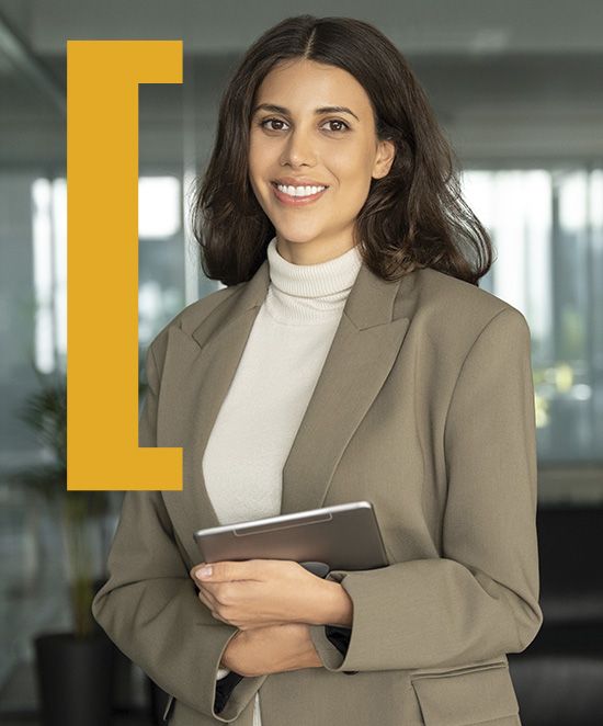 curso-de-llm-direito-societario-mercado-de-capitais-e-novas-tecnologias