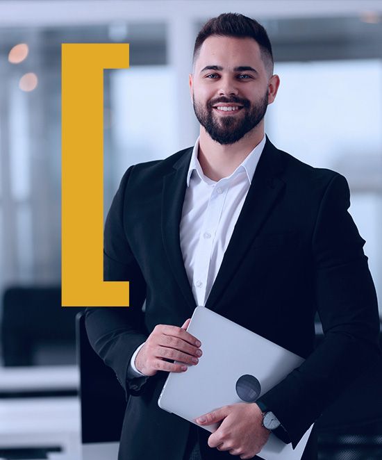 curso-de-llm-direito-tributario-e-inteligencia-tributaria