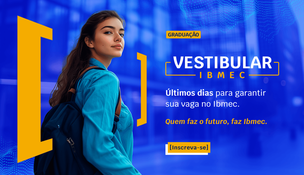 Banner-ibmec-vestibular
