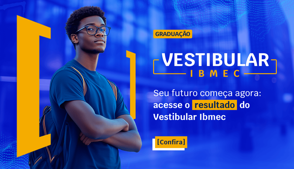 Banner-ibmec-vestibular-resultado