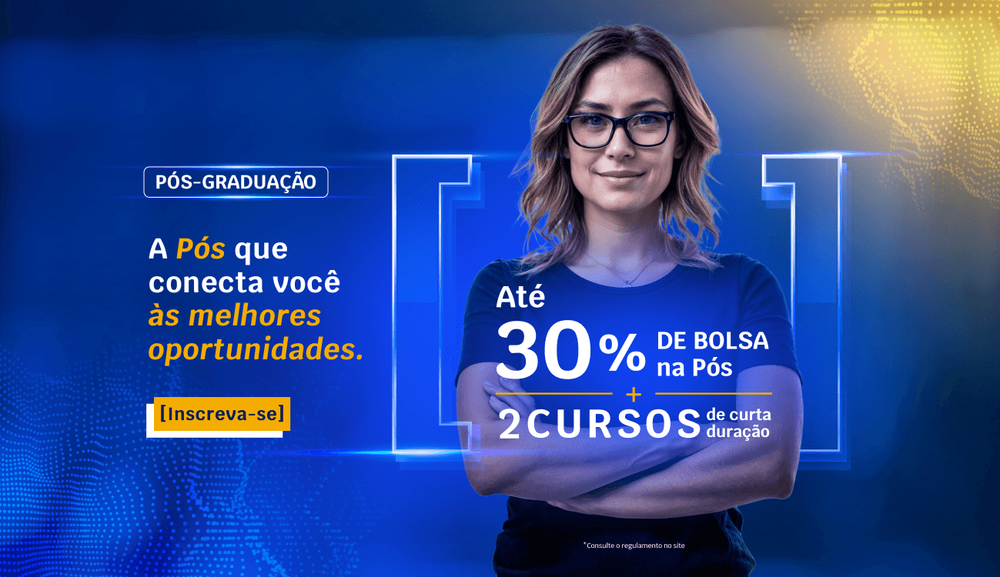 Banner-ibmec-pos-ate-30%-off