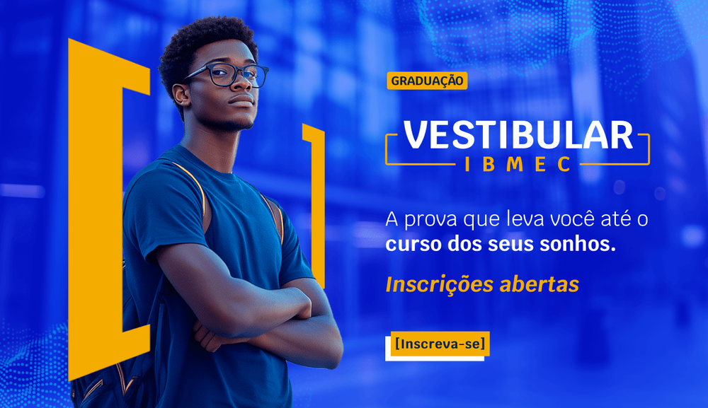 Banner-ibmec-mes-da-educacao-certificacoes
