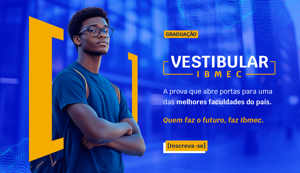 Banner-ibmec-vest