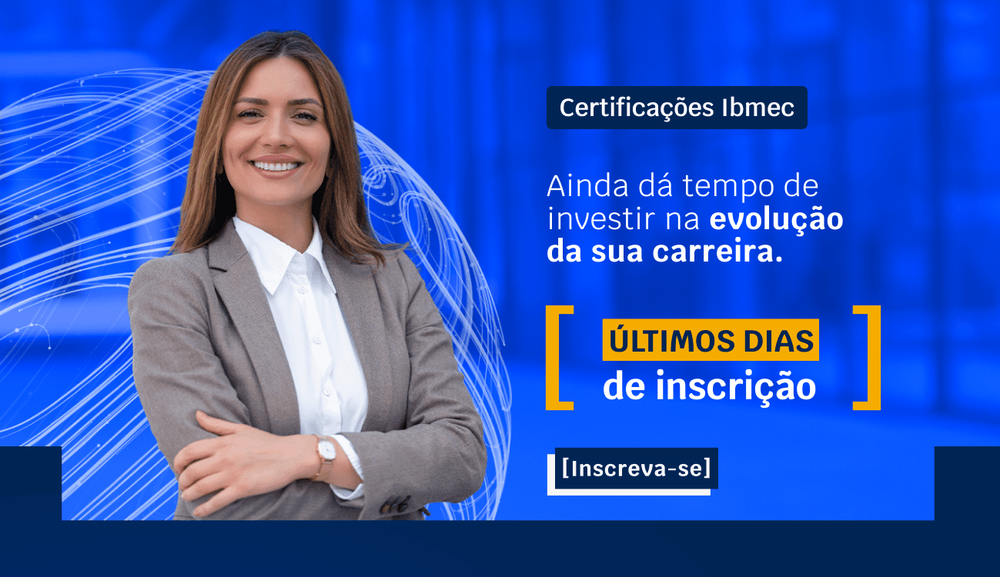 Banner-ibmec-certificacoes