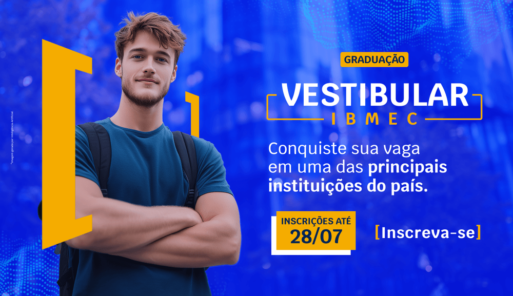 Banner-ibmec-vestibular-julho-07/09