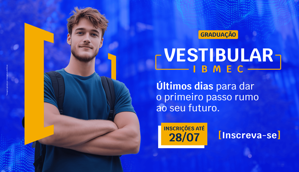 Banner-ibmec-vestibular-julho-ultimos-dias