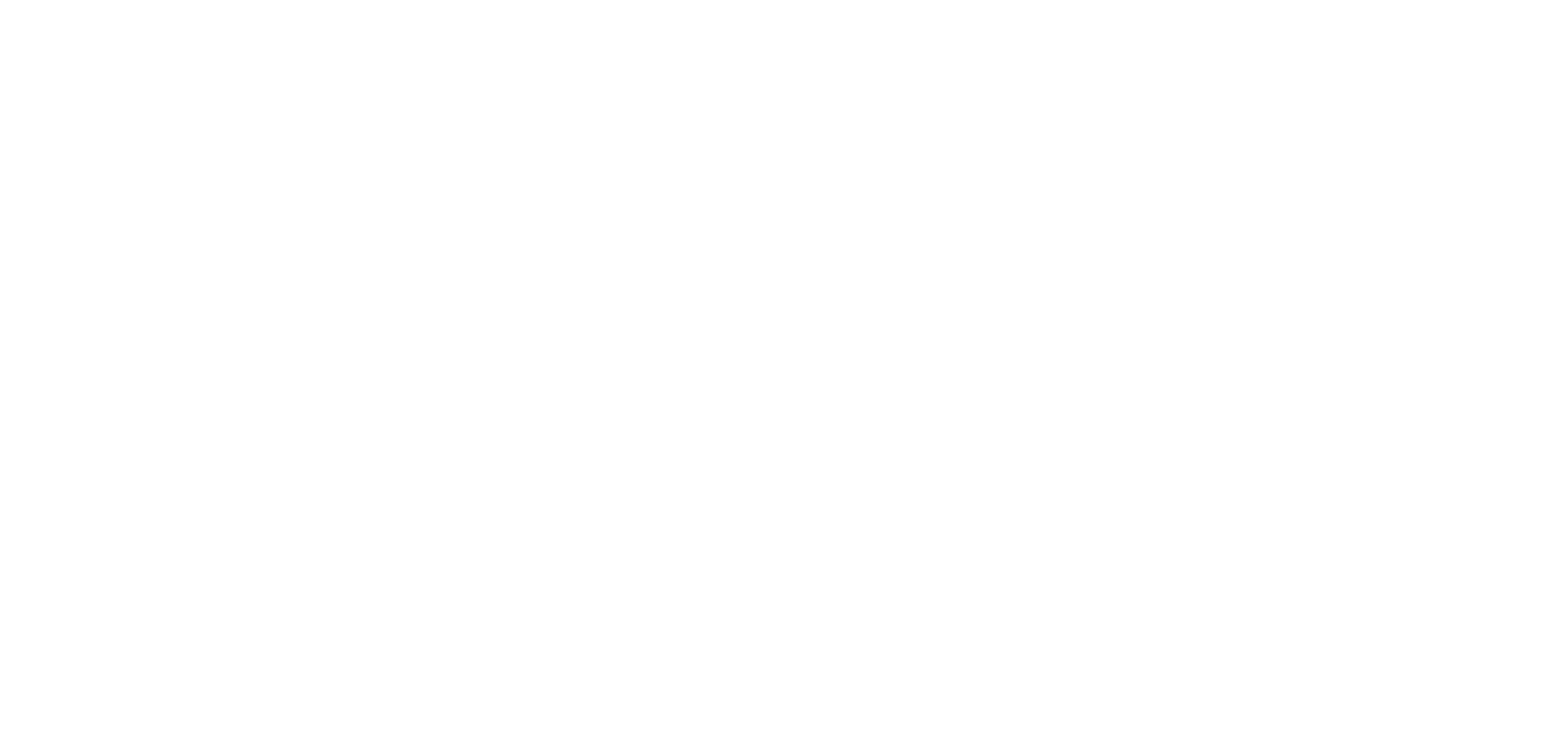 logomarca da fmf. 