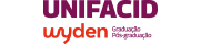 logo unifacid.