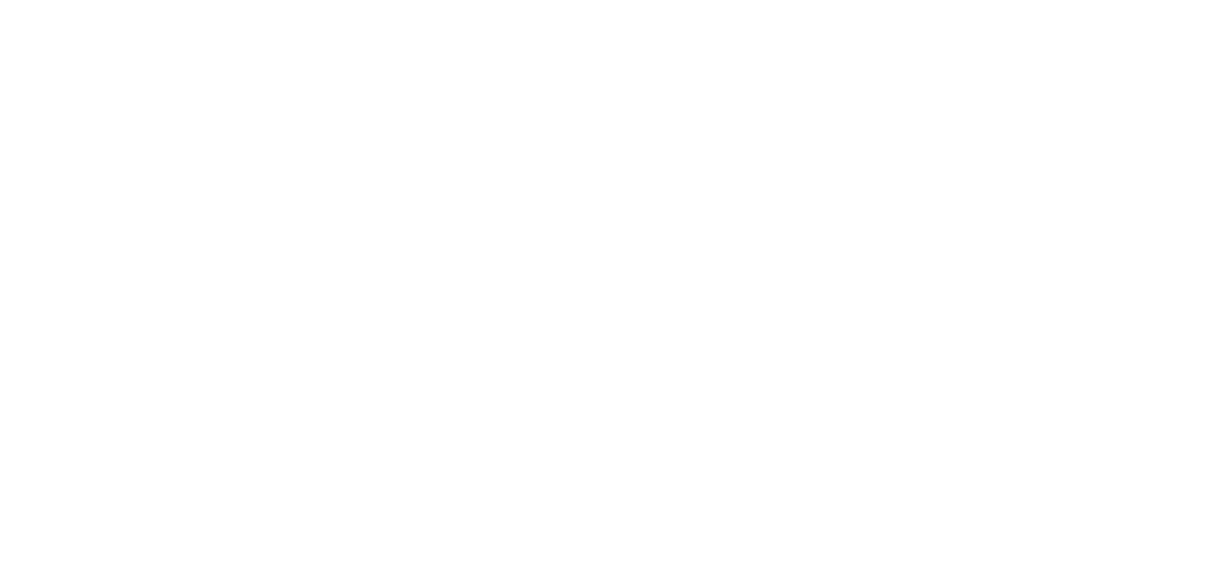 logomarca do unifacid.