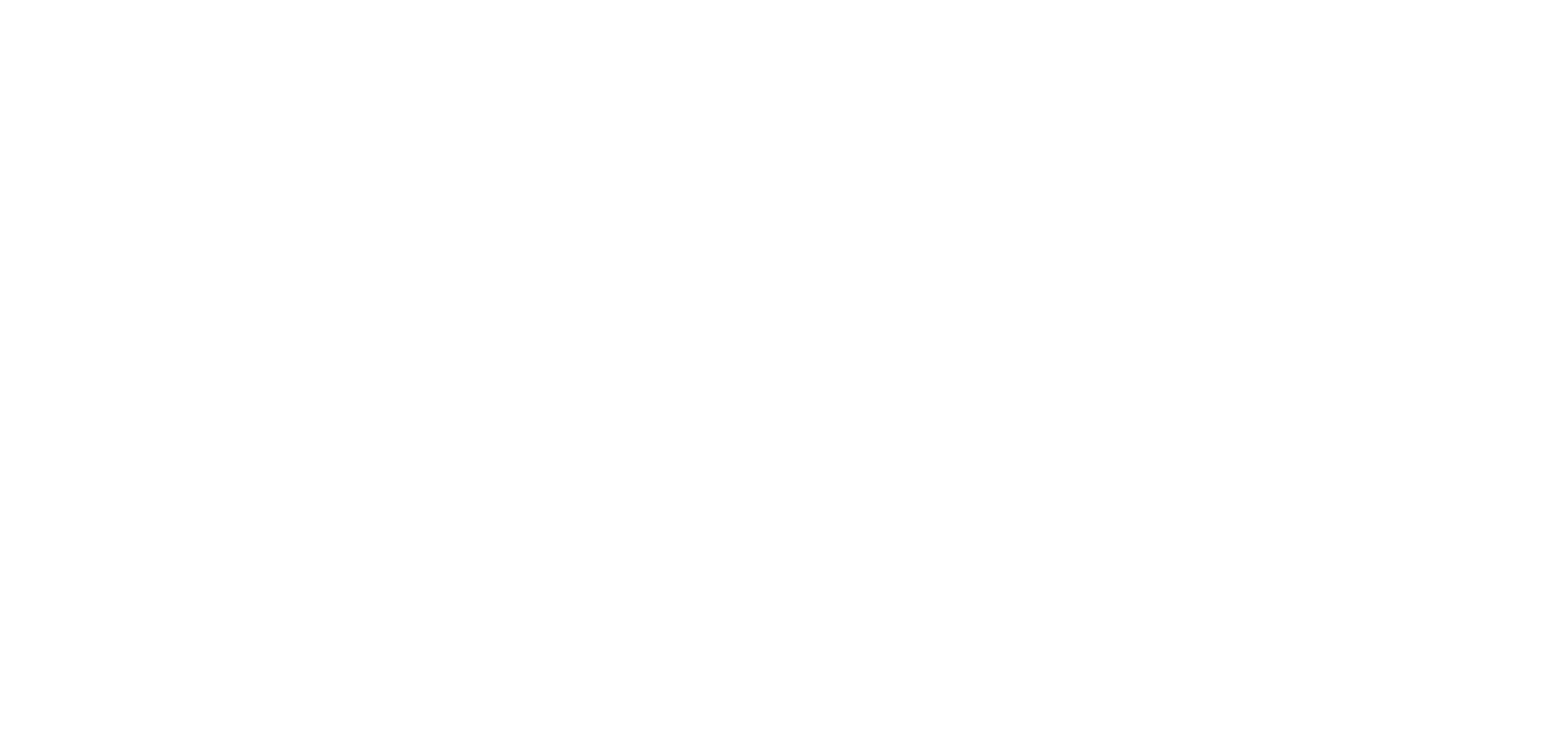 logomarca da unimetrocamp