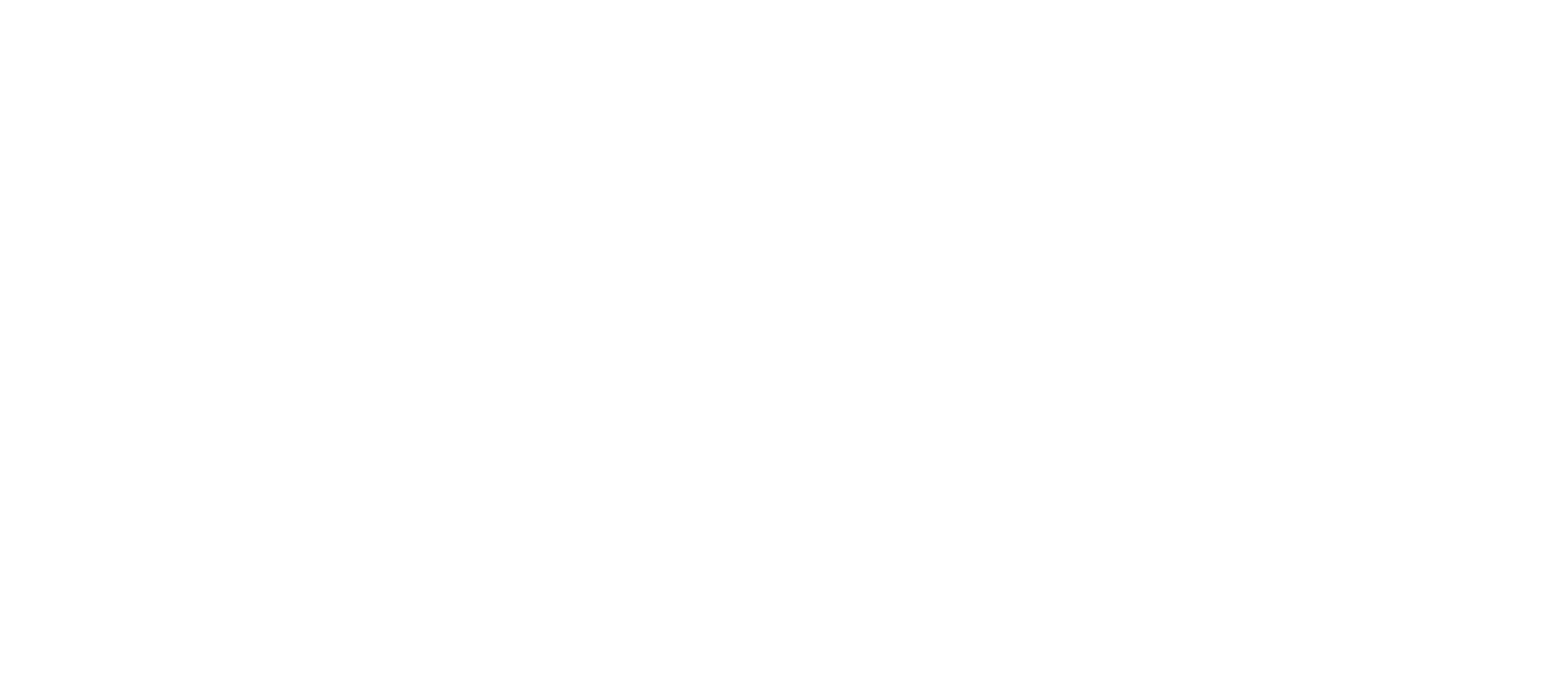 logomarca da facimp.