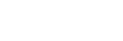 logo-idomed