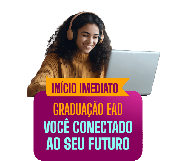 UniFametro Wyden: ensino de tradição reconhecida