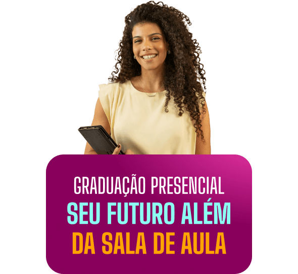 UniFametro Wyden: ensino de tradição reconhecida pelo ME