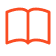 livro