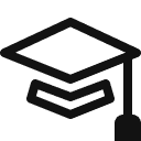 https://cdn.portal.estacio.br/mortarboard_849b270c17.png