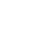 https://cdn.portal.estacio.br/mortarboard_a62d99d7df.png