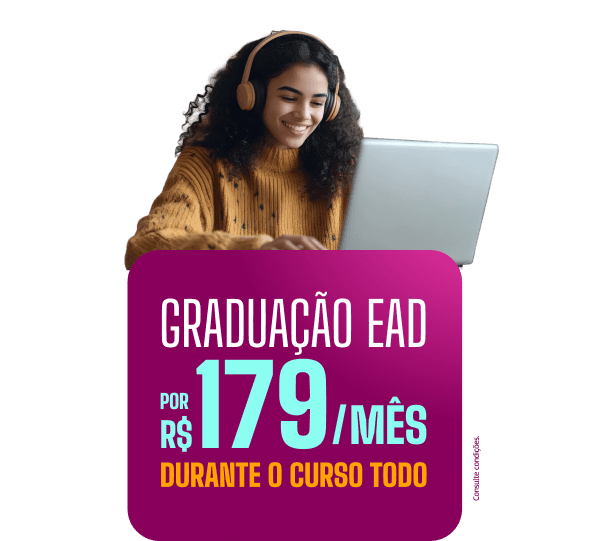 Graduação Wyden: viva um ensino de primeira classe