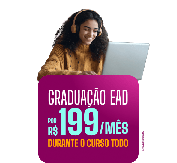 UniToledo Wyden: ensino de tradição reconhecida pelo MEC