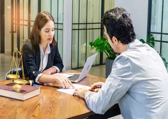 pos graduação wyden Direito Tributário area de atuação 1.webp