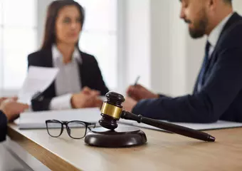 pos graduação wyden Direito e Processo do Trabalho e Direito Previdenciário area de atuação 1.webp