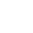 https://cdn.portal.estacio.br/prescription2_4375f1f558.png