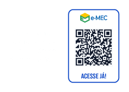 Consulte o cadastro da Instituição no Sistema e-MEC