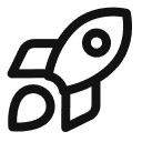 https://cdn.portal.estacio.br/rocket_up_de2f428a55.png