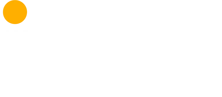 Ibmec | Educação de Qualidade Internacional