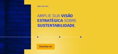 Analista de Comércio Exterior – Agility do Brasil – Guarulhos, SP