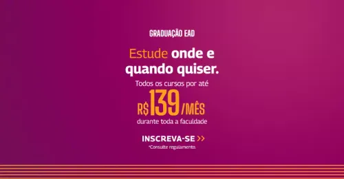 Curso de INGLÊS LIVISA – Livisa Cursos, Ensino e Integrais LTDA