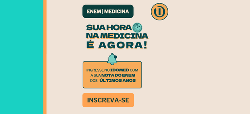 Estácio :: Cursos :: Mestrado e Doutorado :: Saúde da Família