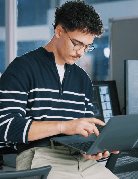 Sobre o curso