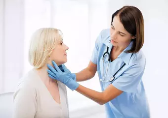 sobre o curso Enfermagem Estética.webp