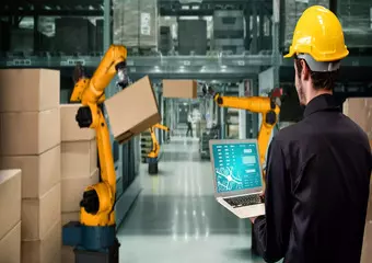 sobre o curso MBA em Logística e Supply Chain.webp