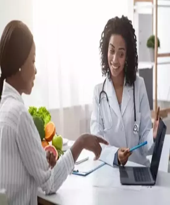 pos-graduacao-nutricao-clinica-aplicada-consultorio-ambulatorio