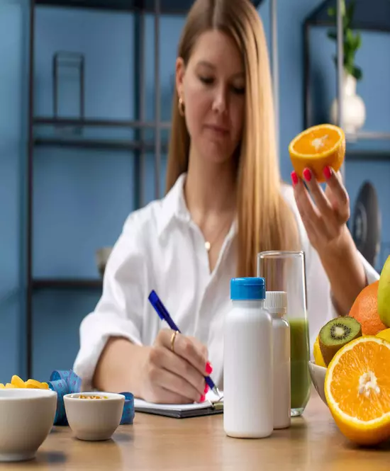 pos-graduacao-nutricao-suplementacao-no-esporte