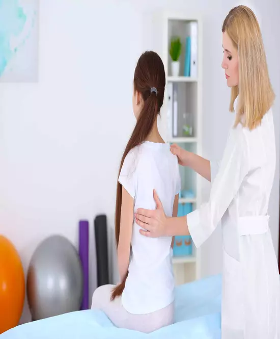 pos-graduacao-em-osteopatia-visceral-disfuncoes-recorrentes