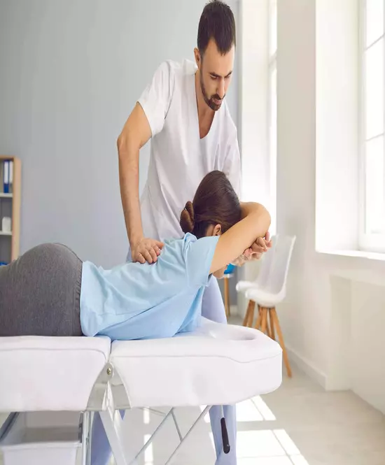 pos-graduacao-osteopatia-coluna-membros-inferiores-pelve
