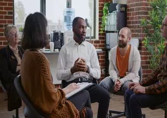 sobre o curso Saúde Mental e Atenção Psicossocial.webp