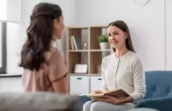 sobre o curso Terapia Cognitivo-Comportamental.webp