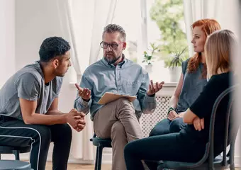 sobre o curso Terapia Cognitivo- Comportamental Aspectos Teóricos e Aplicações Práticas.webp