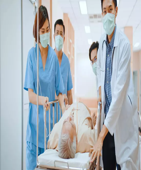 pos-graduacao-urgencia-e-emergencia-pre-hospitlar
