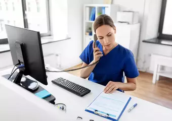 sobre o curso enfermagem do trabalho.webp