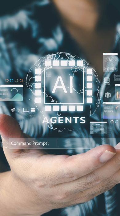Estratégia de Produto na Era da IA: Do Insight à Oportunidade